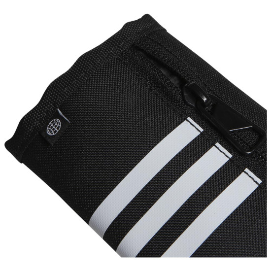 Adidas Πορτοφόλι Essentials Training Wallet Adidas Πορτοφόλι Essentials Training Wallet